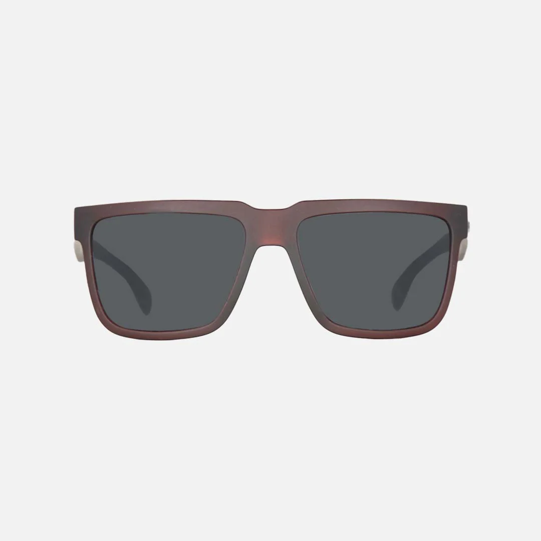 Shop - Non-Polarised Lens